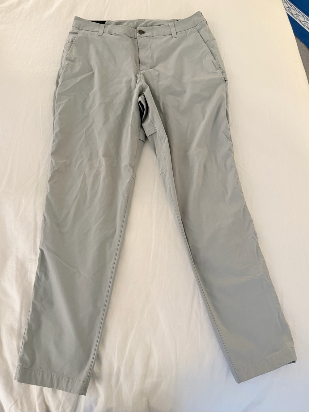 Men's Lululemon Golf Pants